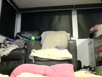 Gigithegoddessisme  live sex cam