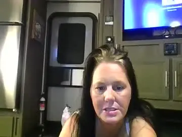 Gigithegoddessisme  live sex cam