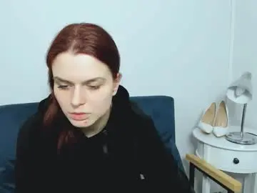 Gloriadaisy  live sex cam