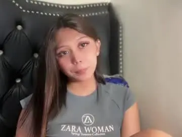 Goddessofdesire_  live sex cam