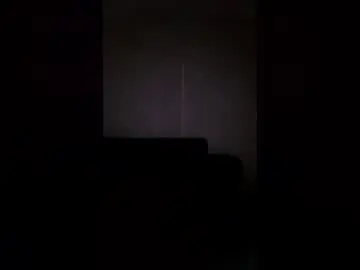 Gordmasturbandose  live sex cam