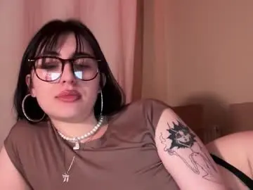 H3l9a_pataki  live sex cam