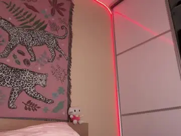 H3l9a_pataki  live sex cam