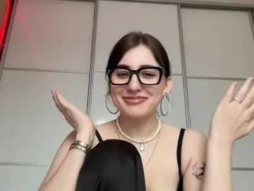 H3l9a_pataki  live sex cam