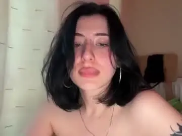 H3l9a_pataki  live sex cam