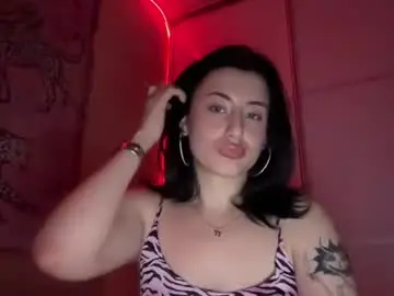 H3l9a_pataki  live sex cam
