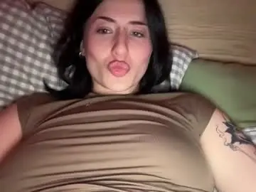 H3l9a_pataki  live sex cam