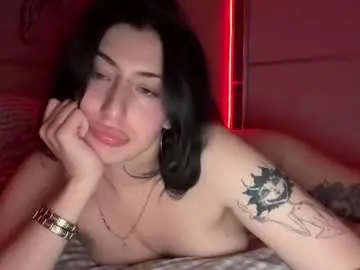 H3l9a_pataki  live sex cam