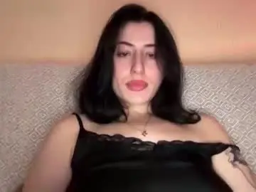H3l9a_pataki  live sex cam