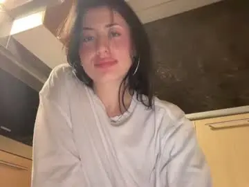 H3l9a_pataki  live sex cam