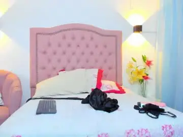 Hanavega  live sex cam