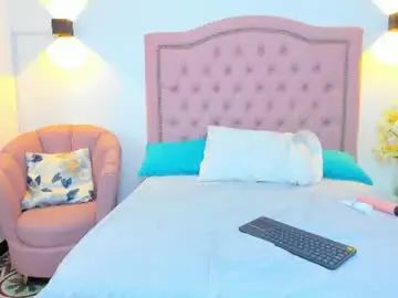 Hanavega  live sex cam