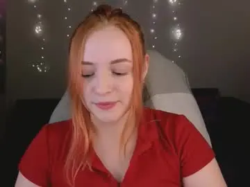Hanna_melon  live sex cam