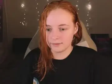 Hanna_melon  live sex cam