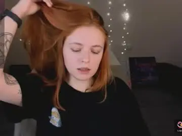 Hanna_melon  live sex cam