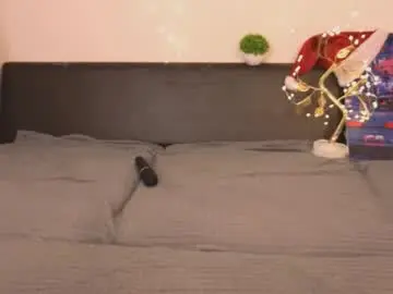 Hanna_melon  live sex cam