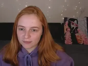 Hanna_melon  live sex cam