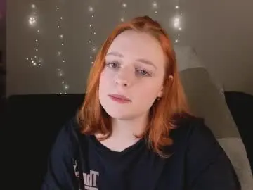 Hanna_melon  live sex cam