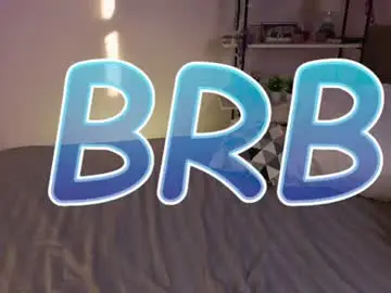 Hazelmillward  live sex cam