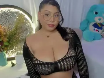 Hellenamazing  live sex cam