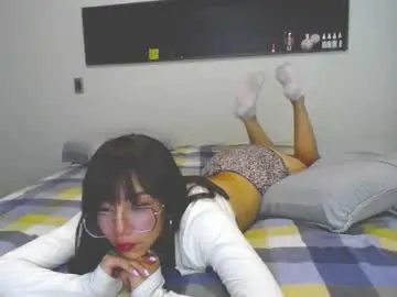 Heycami  live sex cam