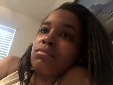 Heyyou301990  live sex cam