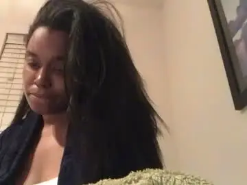 Heyyou301990  live sex cam