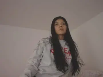Im__kaia  live sex cam