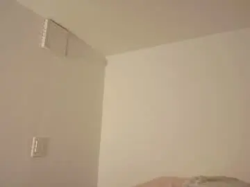 Im__kaia  live sex cam
