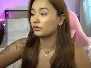 Immahawaii  live sex cam