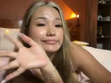 Immahawaii  live sex cam