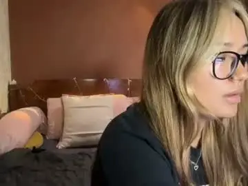 Immahawaii  live sex cam