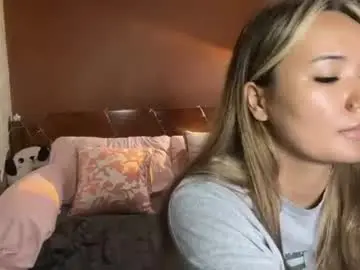 Immahawaii  live sex cam