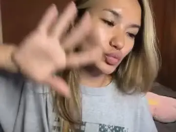 Immahawaii  live sex cam