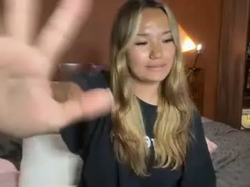 Immahawaii  live sex cam