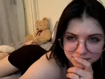 Ingeborgfinke  live sex cam