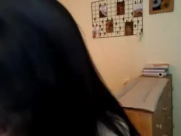 Ingeborgfinke  live sex cam