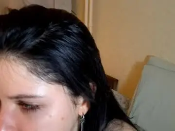 Ingeborgfinke  live sex cam