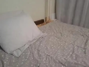 Ingeborgfinke  live sex cam