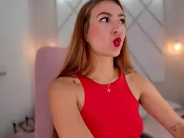 Isabella__shine  live sex cam