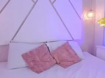 Isabella__shine  live sex cam