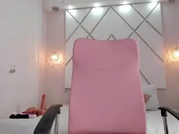 Isabella__shine  live sex cam