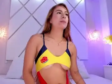 Isabella__shine  live sex cam