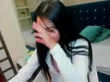 Isabella__walker  live sex cam