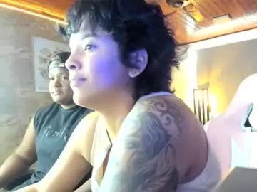 Its_bonnie  live sex cam