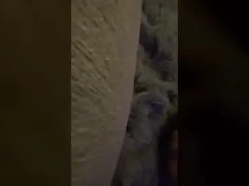 Janalovescock  live sex cam