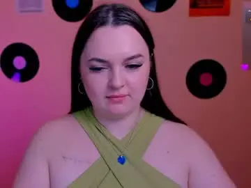 Jasmine_light_  live sex cam