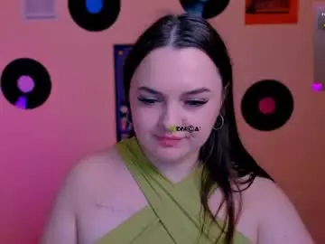 Jasmine_light_  live sex cam