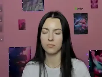 Jasmine_light_  live sex cam