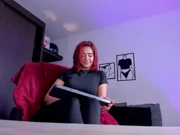 Jessica_lovely77  live sex cam